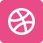 Dribbble