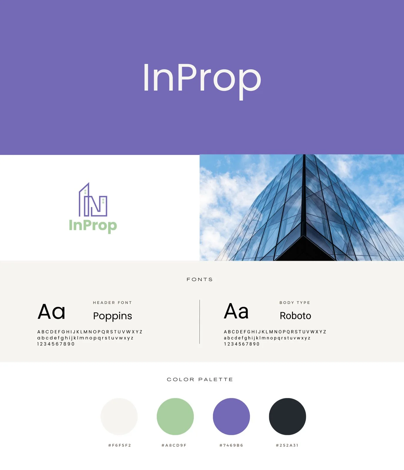 inprop